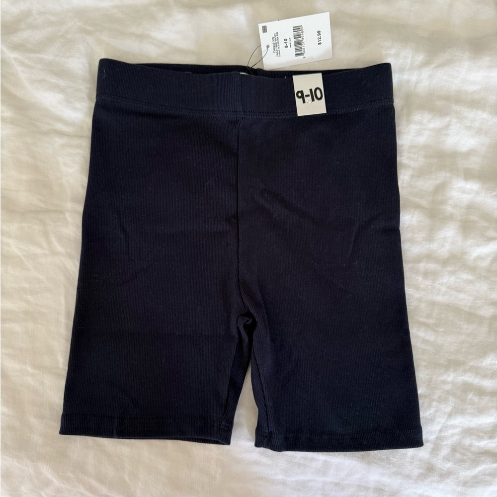 Cotton On Kids Bike Shorts